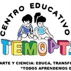 Horario de apertura Centro educativo Temoatzin A.C., Ciudad de México