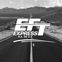 EFT Express SA de CV en Nuevo Laredo (Francisco Villa) - Horario de apertura