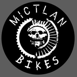 Mictlán Bikes en Zapotiltic (Zapotiltic Centro) - Horario de apertura