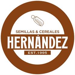 Hernandez en Tepic (El Naranjal) - Horario de apertura