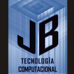JB Tecnología Computacional en Guadalajara (Electricistas) - Horario de apertura