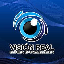 Oftalmólogo VISION REAL en Tampico (Nuevo Aeropuerto) - Horario de apertura