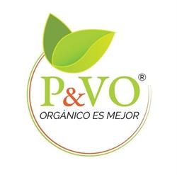 Plantas y Vegetales Orgánicos en Saltillo (Bellavista) - Horario de apertura