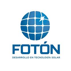 Horario de apertura Fotón DTS, Ciudad de México