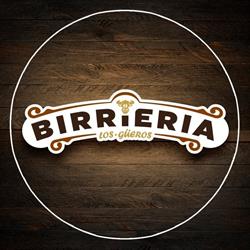 Horario de apertura Birriería Los Güeros, Acámbaro