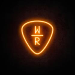 WeRock en Ciudad de México (Narvarte Poniente) - Horario de apertura