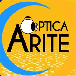 Optica Arite en Tuxtla Gutiérrez (Tuxtla Gutiérrez Centro) - Horario de apertura