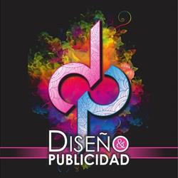 Diseño y Publicidad en Atlixco (Atlixco Centro) - Horario de apertura