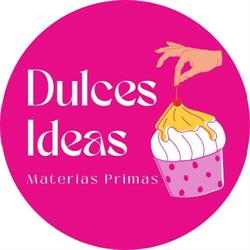 Horario de apertura Materias Primas ML, Santa Catarina