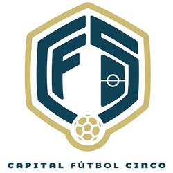 Horario de apertura Capital Fútbol 5, Ciudad de México