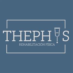 Horario de apertura Thephys GDL Rehabilitación Física, Guadalajara