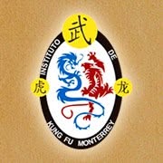 Horario de apertura Instituto de Kung-Fu Monterrey, 