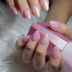Magic Nail Spa - Estética de Uñas en Ciudad del Carmen (Obrera) - Horario de apertura