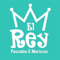 Restaurante Mariscos El Rey en Monterrey (San Jorge) - Horario de apertura