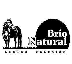 Horario de apertura Brio Natural, Arteaga