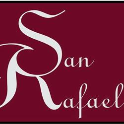 Plaza San Rafael en Xalapa Enríquez (Mártires De Chicago) - Horario de apertura