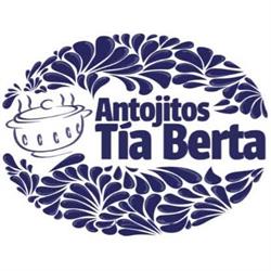 Antojitos Tía Berta en Ciudad de México (Del Carmen) - Horario de apertura