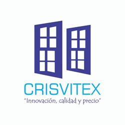 Horario de apertura CRISVITEX, Texcoco de Mora