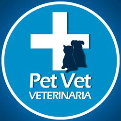 Horario de apertura Pet-vet, Galeana