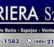 Horario de apertura Vidriera San Miguel, Mexicali