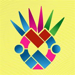 Horario de apertura ViveArandas.com, 