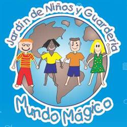 Horario de apertura Mundo Magico Kinder, Tijuana