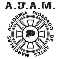 Horario de apertura A.D.A.M. Coatzacoalcos, 