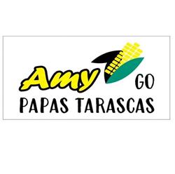 Papas & Elotes Rostizados Amy go en Zamora de Hidalgo (Zamora De Hidalgo Centro) - Horario de apertura
