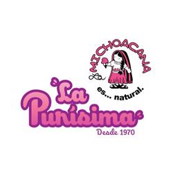 La Michoacana De La Purísima en Aguascalientes (Zona Centro) - Horario de apertura