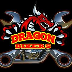 Horario de apertura DRAGON BIKER'S, Xalapa Enríquez