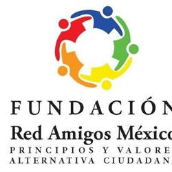 Horario de apertura FUNDACION Red de Amigos México, Ciudad Nezahualcóyotl