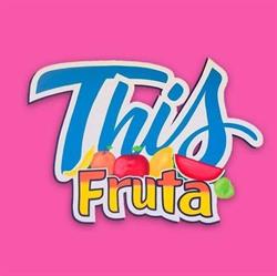 Horario de apertura This Fruta, Puerto Peñasco