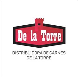 Distribuidora de Carnes De la Torre en Colima (Cuauhtémoc) - Horario de apertura