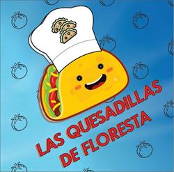 Horario de apertura Las quesadillas de floresta, Irapuato