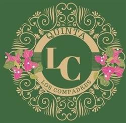 Quinta Los Compadres en Temixco (Alta Palmira) - Horario de apertura