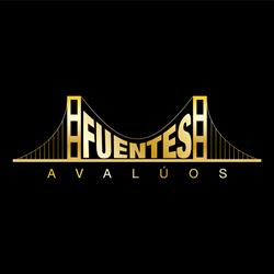 Horario de apertura Fuentes Avalúos - Topografía, Monclova