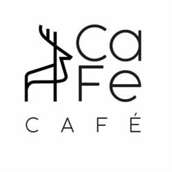 CaFe Cafe en Nueva Rosita (Zaragoza) - Horario de apertura