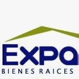 Horario de apertura Expansión Bienes Raíces, Ciudad Obregón