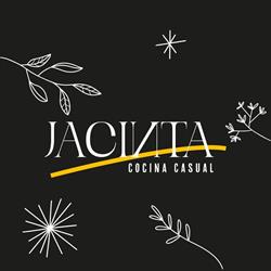 Horario de apertura JACINTA Cocina casual, Tehuacán