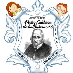 Jardín de Niños Pedro Calderón de la Barca en Torreón (Jardines De California) - Horario de apertura