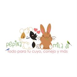 Pepina y Mila Jo todo para tu cuyo y conejo en Ciudad de México (Narvarte Oriente) - Horario de apertura