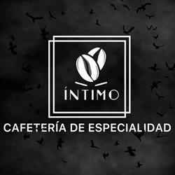 Íntimo - Cafetería de Especialidad en Apizaco (Fátima) - Horario de apertura