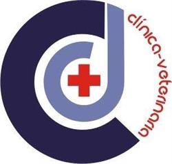 CD Clinica Veterinaria en Tecamachalco (Tecamachalco Centro) - Horario de apertura