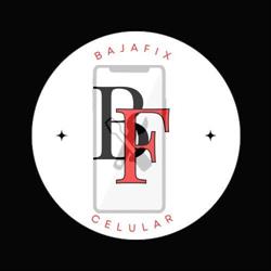 BAJA FIX CELULAR en Mexicali (Revolución) - Horario de apertura