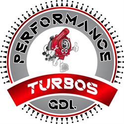 Horario de apertura Performance Turbos Gdl, Guadalajara