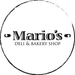 Mario's Deli & Bakery Shop en Ciudad de México (Florida) - Horario de apertura