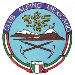 Club Alpino Mexicano en Ciudad de México (Roma Norte) - Horario de apertura