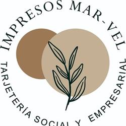 Horario de apertura Impresos Marvel, Ciudad de México
