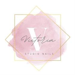 Victoria Studio Nails en Aguascalientes (Loma Bonita) - Horario de apertura