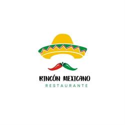 Rincón Mexicano en Apodaca (Apodaca Centro) - Horario de apertura